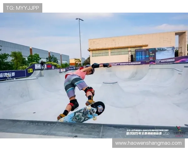 北京攀岩队在滑板精英赛中的战术运用与表现分析 北京攀岩队在滑板精英赛中的战术运用与表现分析