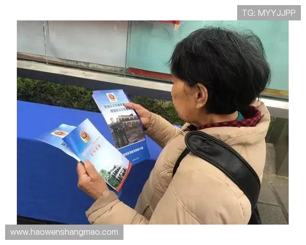 北京乒乓球队防反战术解析及其在比赛中的应用与影响 北京乒乓球队防反战术解析及其在比赛中的应用与影响