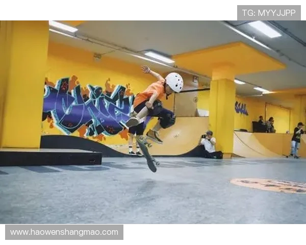 北京滑板队在攀岩联赛中以79分稳居积分榜首位 北京滑板队在攀岩联赛中以79分稳居积分榜首位