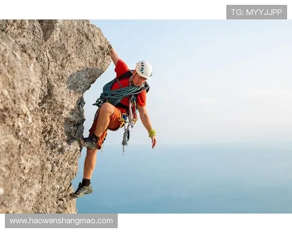 北京极限运动队在攀岩联赛中的节奏表现分析与点评 北京极限运动队在攀岩联赛中的节奏表现分析与点评