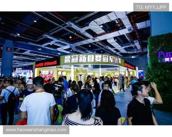 北京网球队的反击革新之路:重塑战术与团队精神的全新探索 北京网球队的反击革新之路:重塑战术与团队精神的全新探索