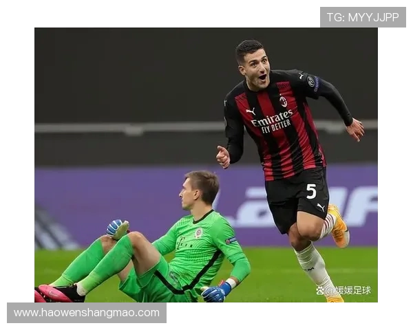 北京网球队以69分领跑世界杯积分榜展现强劲实力与竞争优势 北京网球队以69分领跑世界杯积分榜展现强劲实力与竞争优势