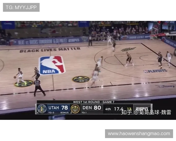 北京街舞队快攻战术分析与表现评估探讨 北京街舞队快攻战术分析与表现评估探讨