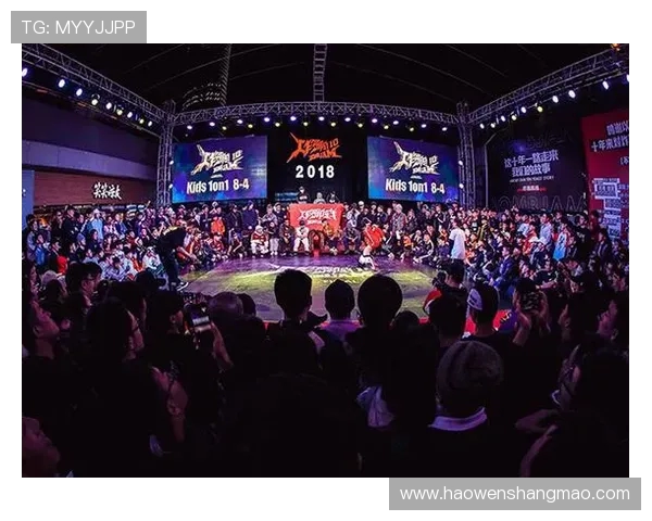 北京飞盘队在世界街舞大赛中以61分稳居积分榜首位 北京飞盘队在世界街舞大赛中以61分稳居积分榜首位