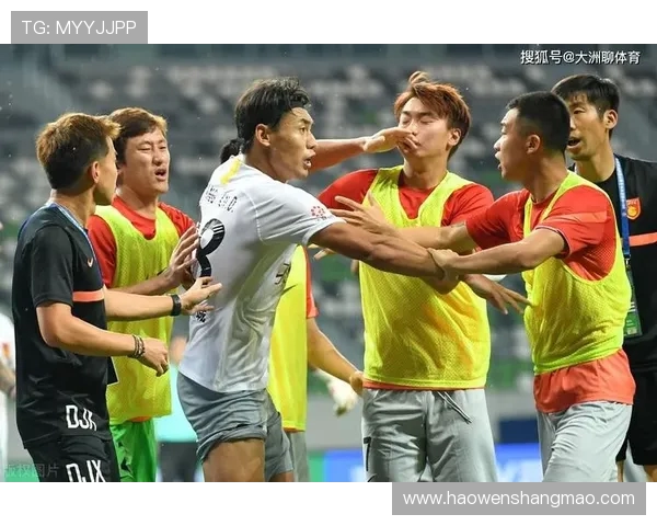 北京足球队实力揭秘:从战术到球员全面剖析足球巨献 北京足球队实力揭秘:从战术到球员全面剖析足球巨献