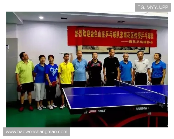 南京乒乓球队团队协作的独特优势与其他球队的对比分析 南京乒乓球队团队协作的独特优势与其他球队的对比分析
