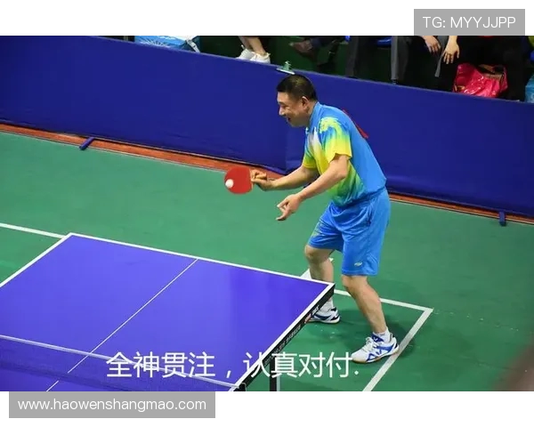 南京乒乓球队的团队协作之道:如何在比赛中实现默契与配合 南京乒乓球队的团队协作之道:如何在比赛中实现默契与配合