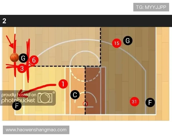 南京极限运动队战术分析:包夹打法的优势与应用探讨