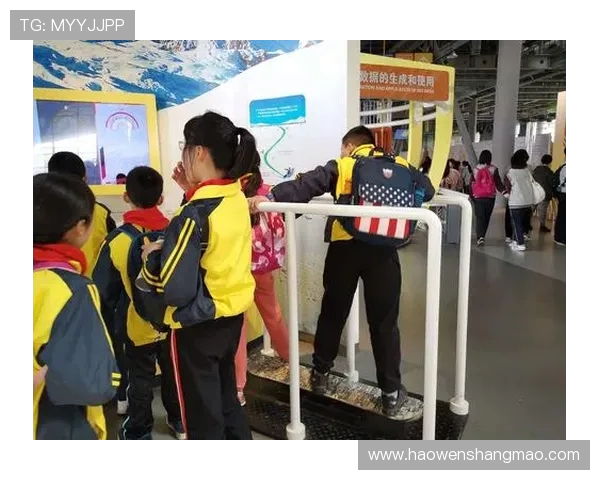 南京滑板队边路渗透战术分析与表现评估探讨 南京滑板队边路渗透战术分析与表现评估探讨