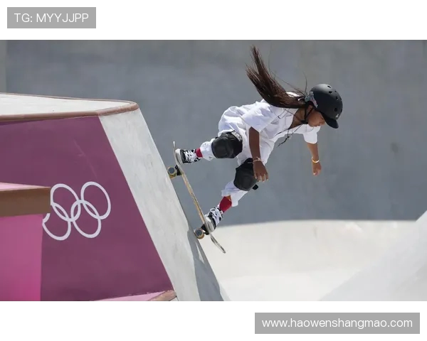 南京滑板队在世界攀岩锦标赛中的战术表现分析与点评