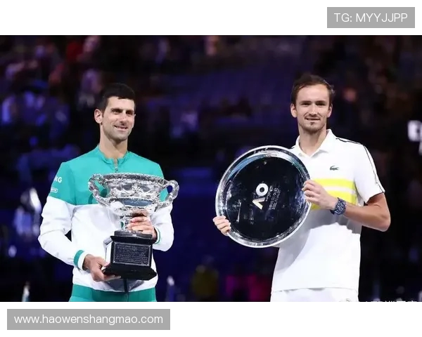 南京网球队在奥运会上的意识表现分析与点评