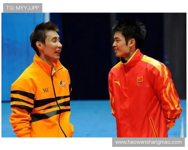 南京羽毛球队与上海羽毛球队赛后复盘分析团队配合与战术执行的关键因素