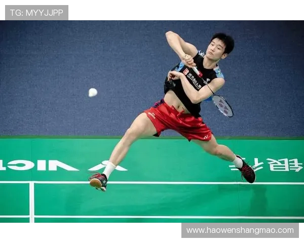 南京羽毛球队的奋斗历程与冠军赛荣耀背后的成长故事