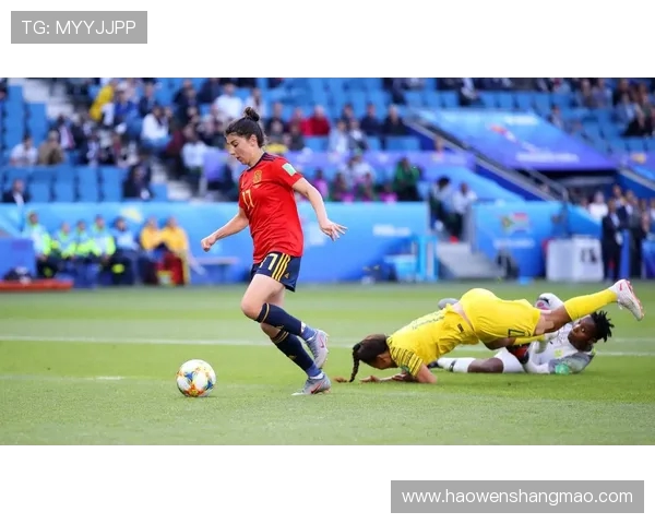 南京街舞队在极限运动世界杯积分榜中以66分稳居第一名引发关注