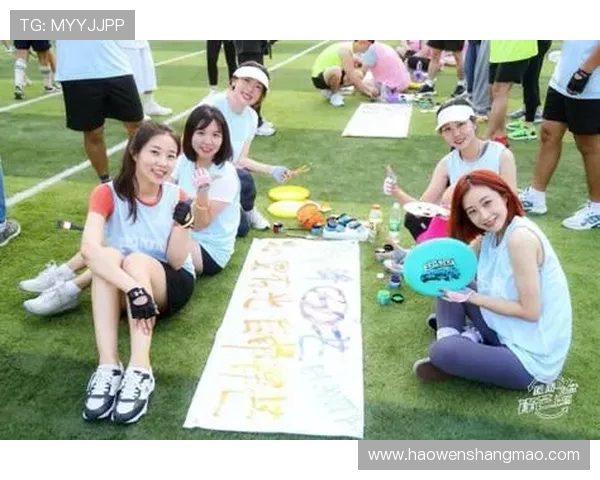 南京飞盘队在城市马拉松积分榜中以76分领先其他队伍表现出色 南京飞盘队在城市马拉松积分榜中以76分领先其他队伍表现出色