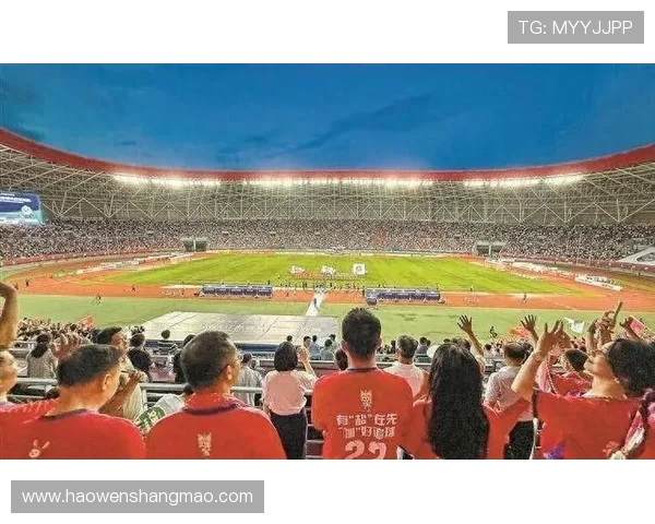 南京足球队的崛起与发展探索展现城市足球的无限潜力与激情 南京足球队的崛起与发展探索展现城市足球的无限潜力与激情