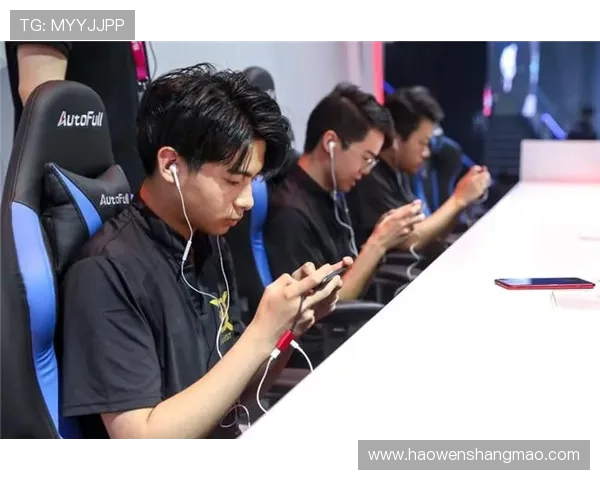 和平精英热议TES战队速度之争引发玩家热烈讨论与不同看法