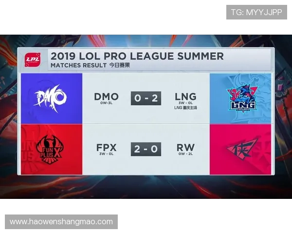 城市赛积分榜更新EDG以94分稳居第一位置引发关注