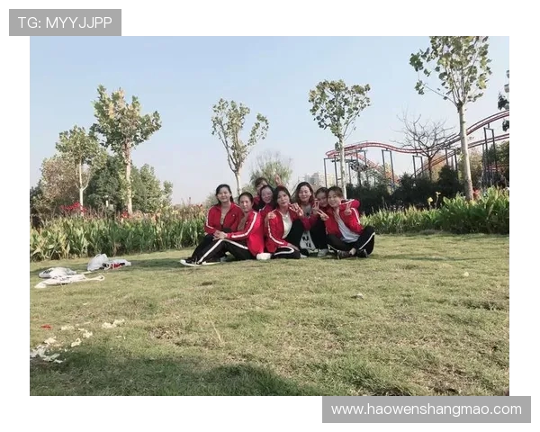 对话吴丽：探索她在CSGO职业生涯中的成长与挑战