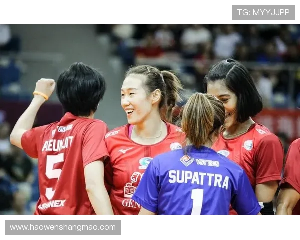 对话王娜：探索她的飞盘生涯与未来发展之路