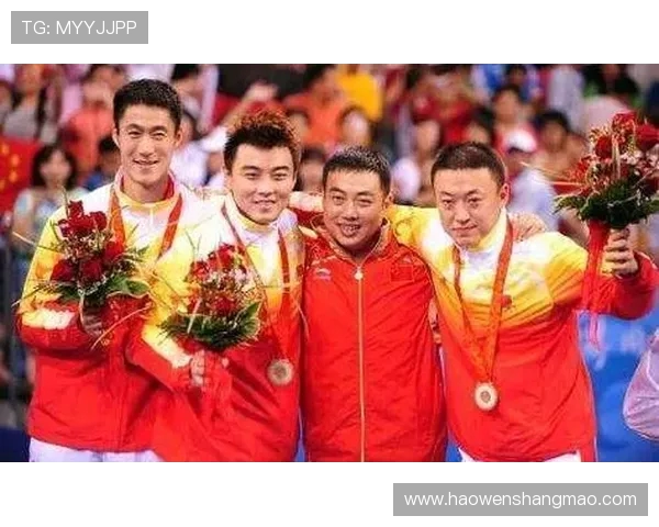 广州乒乓球队运营揭秘：深度解析背后的成功与挑战