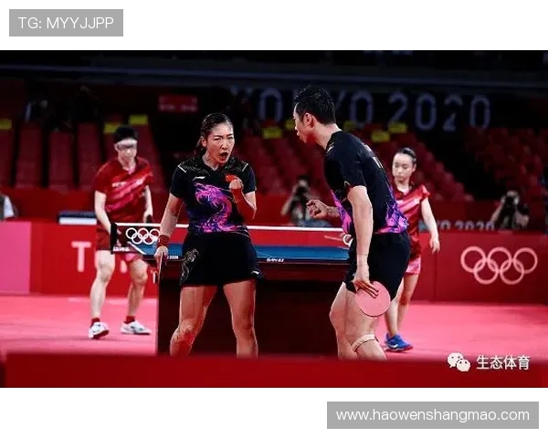 广州乒乓球队与西安乒乓球队赛后复盘分析比赛经验与教训