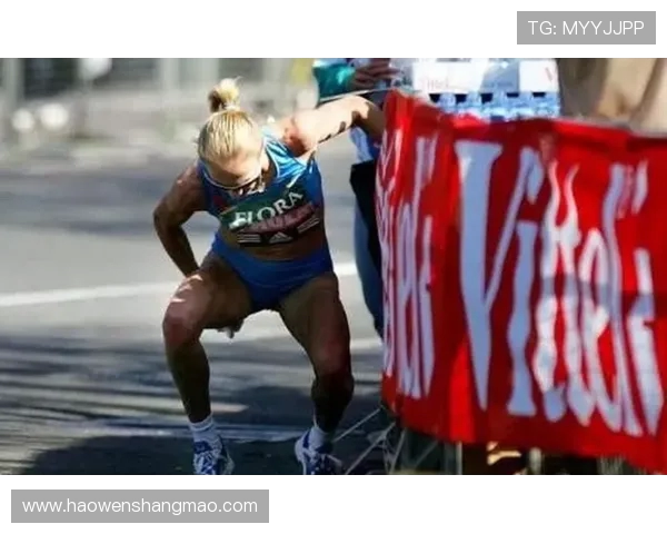 广州极限运动队在城市马拉松积分榜中以69分稳居第一名