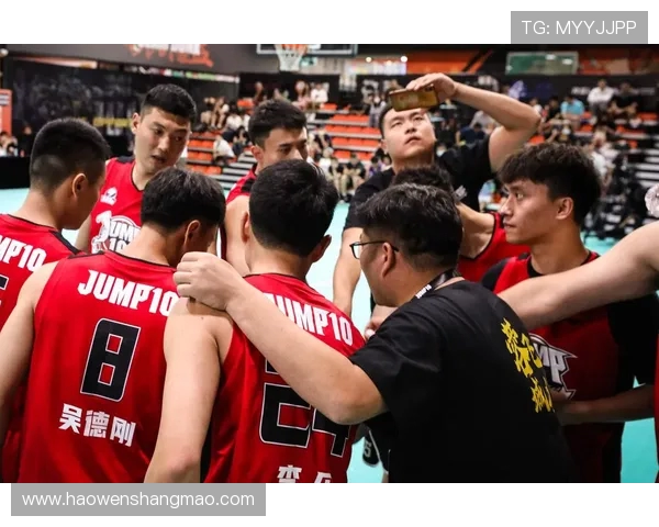 广州篮球队与西安篮球队赛后技术分析与战术总结