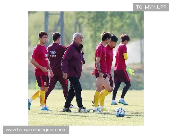 广州篮球队进攻革新之路：战术创新与球员协作的完美结合