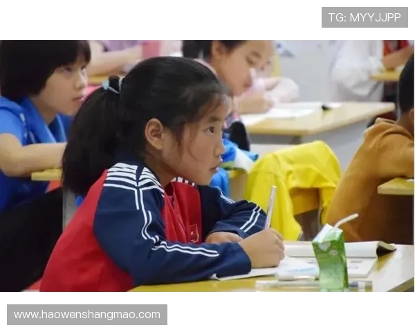 广州足球队在大师赛中的比赛经验分析与表现评估