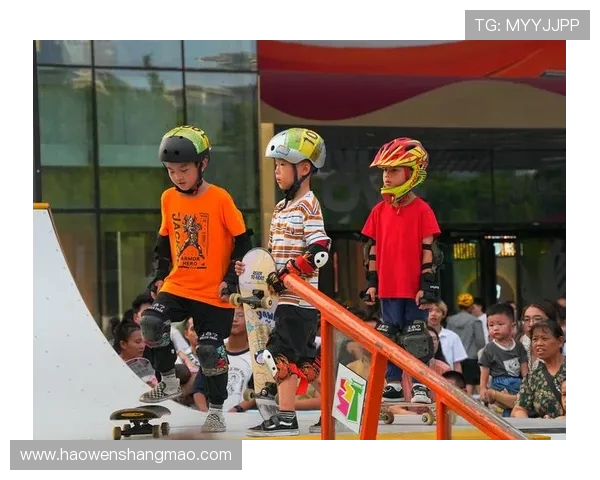 广州街舞队在滑板精英赛中的节奏表现精彩纷呈引发热烈讨论 广州街舞队在滑板精英赛中的节奏表现精彩纷呈引发热烈讨论