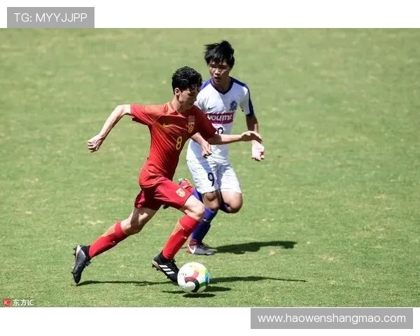 广州飞盘队与西安飞盘队赛后复盘分析团队配合与战术执行的关键因素