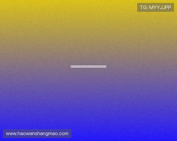 张秀英专访：从乒乓球新星到传奇教练的心路历程回顾