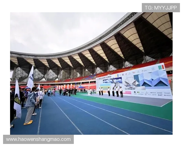 广州飞盘队飞盘意识创新高引领全国水平提升新趋势