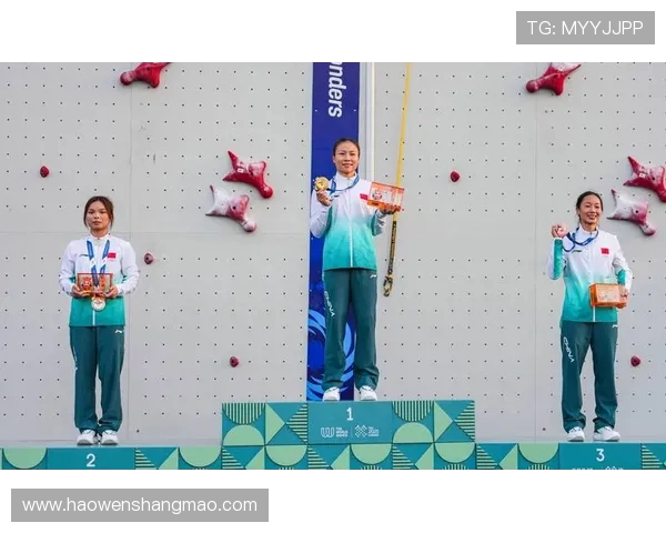 成都攀岩队耐力之争引发热议攀岩爱好者如何看待这场争论