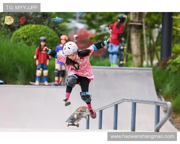 成都滑板队的深度观察与战术分析揭秘滑板文化的魅力与挑战