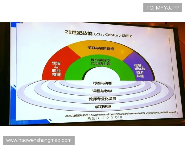 成都飞盘队防反战术创新探索与实践分析