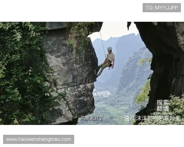 攀岩深度探索杭州攀岩队的战术与训练揭秘