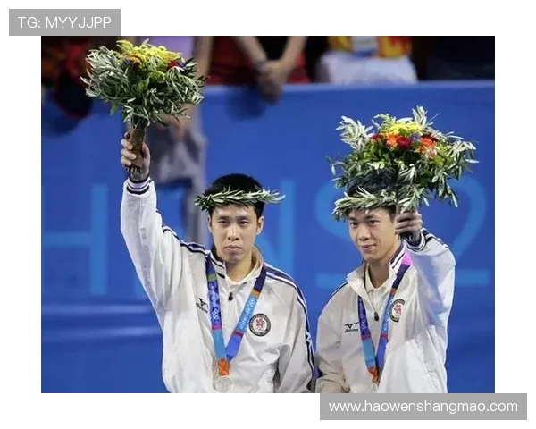 李静的乒乓球人生深度对话探秘她的奋斗与荣耀之路 李静的乒乓球人生深度对话探秘她的奋斗与荣耀之路