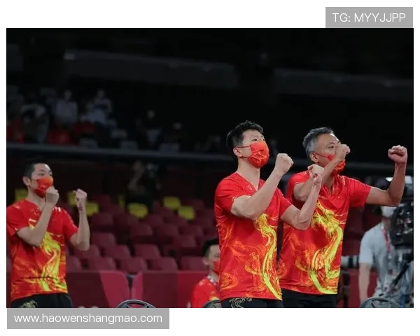 杭州乒乓球队与武汉乒乓球队赛后复盘分析比赛经验与战术策略 杭州乒乓球队与武汉乒乓球队赛后复盘分析比赛经验与战术策略