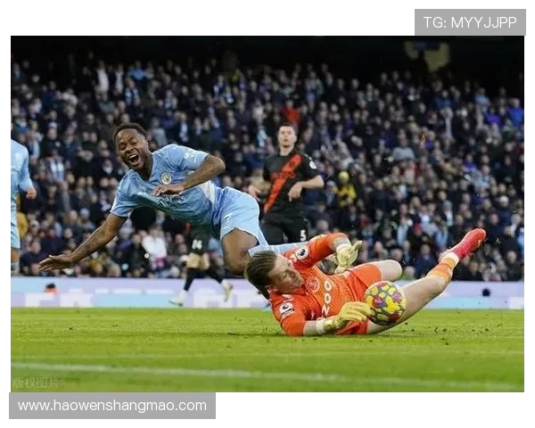 杭州足球队以86分领跑世锦赛积分榜展现强大实力