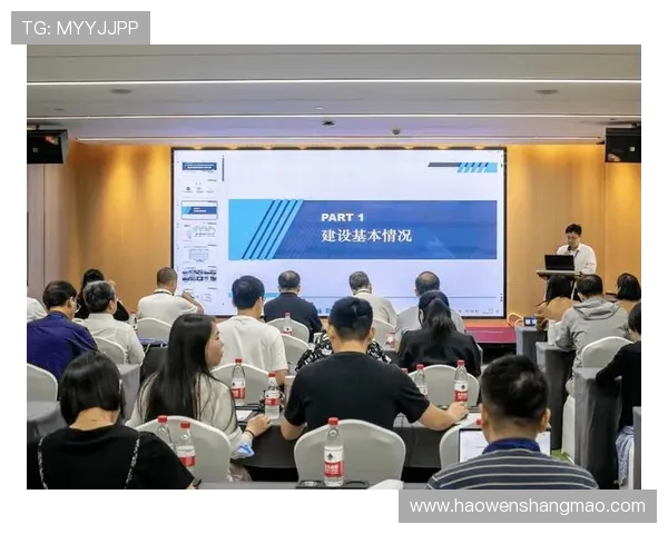 武汉乒乓球队团队协作的成功之道与实践探索分析