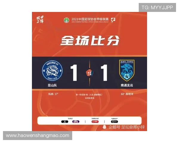 武汉极限运动队以67分领跑世界街舞大赛积分榜展现强劲实力