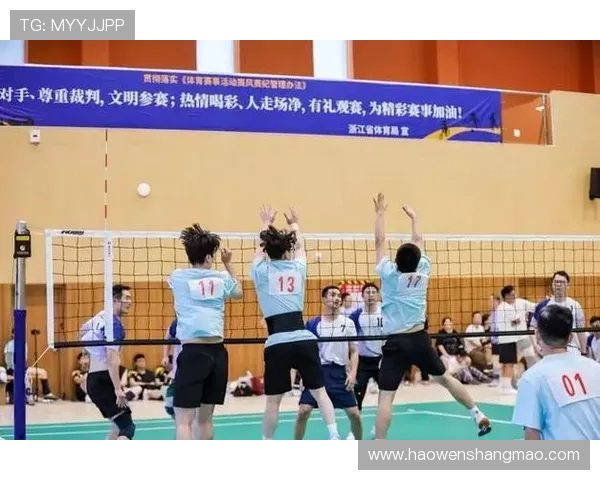 武汉排球队以99分领跑世界杯积分榜展现强劲实力和团队合作精神