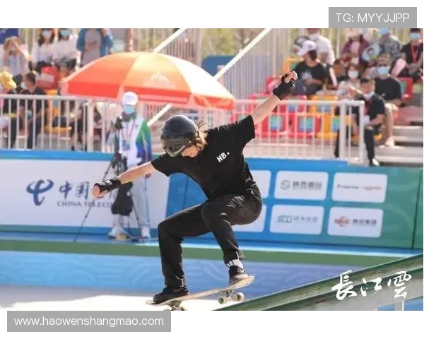 武汉滑板队中路突破的成就与挑战分析