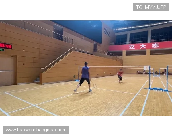 武汉网球队与重庆网球队赛后复盘团队协作的精彩瞬间与经验分享