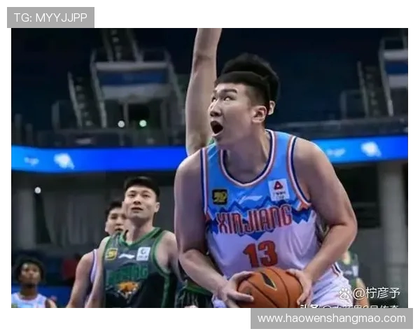 武汉篮球队以53分领跑世界杯积分榜展现强劲实力