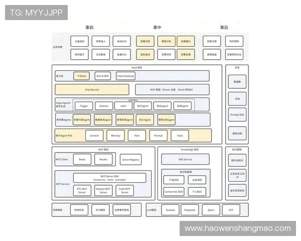武汉足球队中路突破战术解析与实践探讨