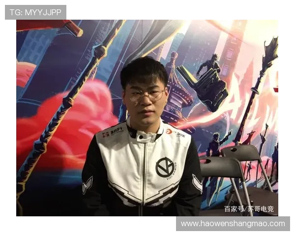 洲际赛分析：LNG战队节奏掌控与表现评析