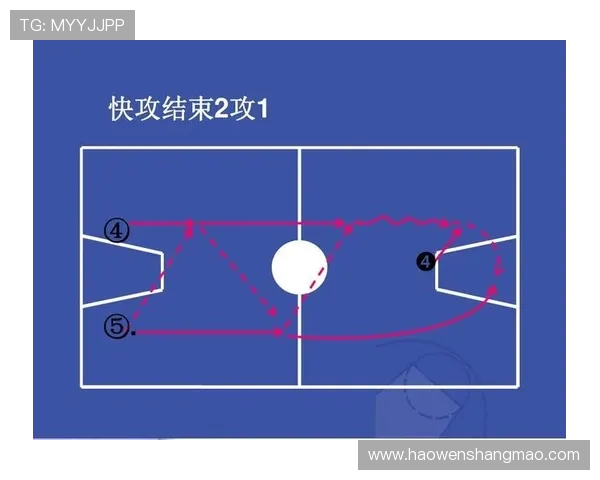 深入分析上海羽毛球队快攻战术的优势与应用策略